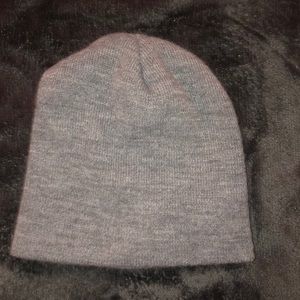 Stocking cap